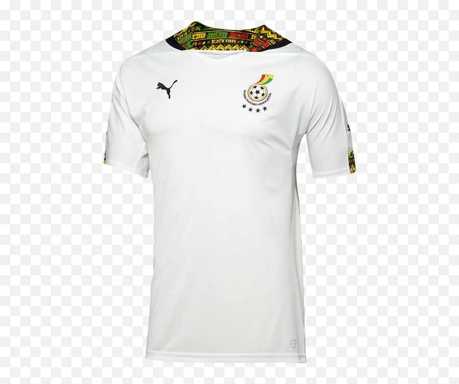 Ghana Black Stars Png U0026 Free Ghana Black Starspng - Ghana 2014 World Cup Jersey Emoji,Black Stars Png