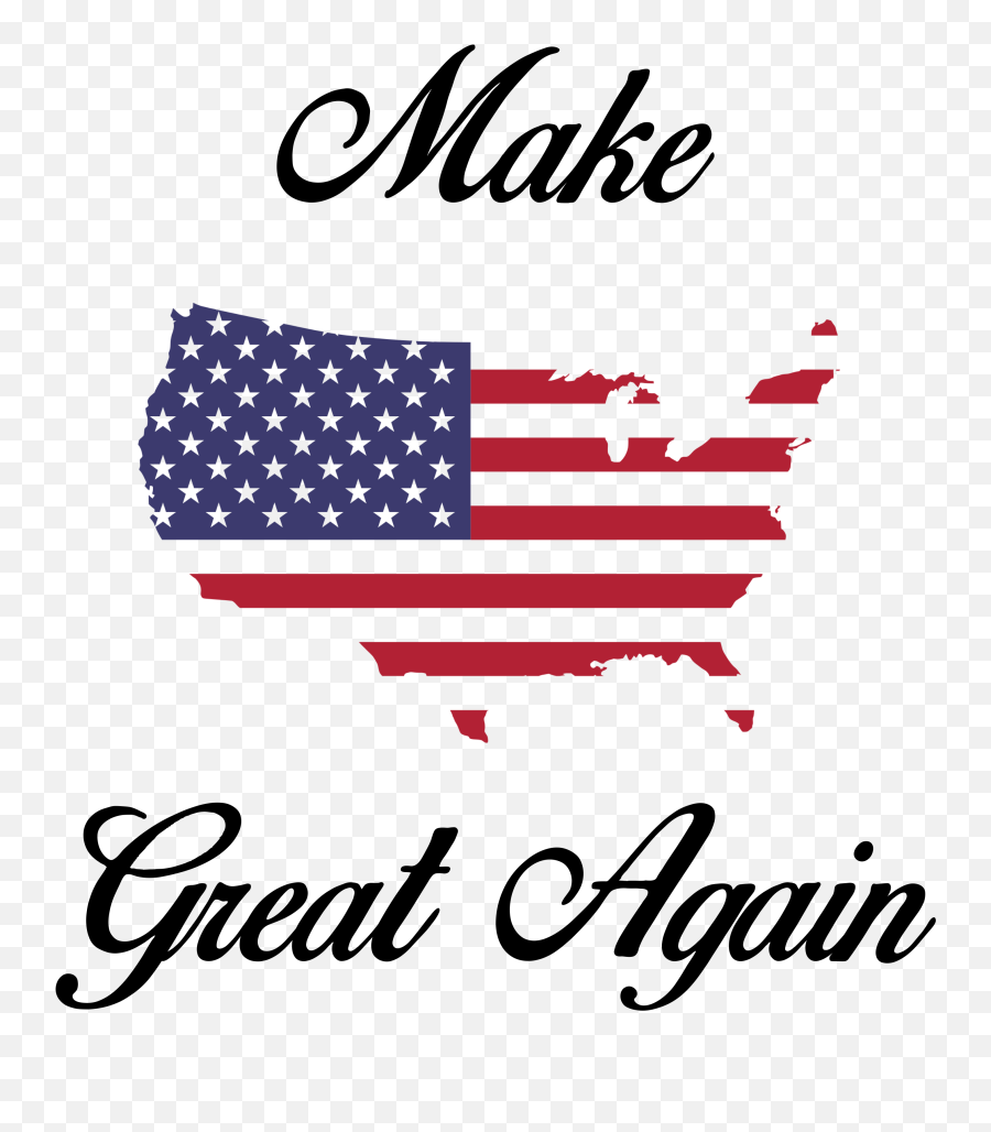 Usa Flag Clipart - Full Size Clipart 5408823 Pinclipart Usa Country Clipart Emoji,United State Flag Clipart