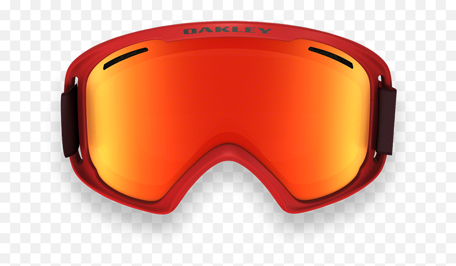 Cool Sunglasses Png - O2 Xll O2 Xl Skiing Glasses Png Transparent Ski Goggles Png Emoji,Cool Sunglasses Png