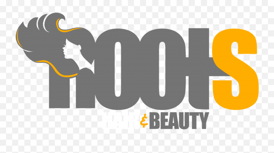 Roots Hair U0026 Beauty U2013 Roots Hair U0026 Beauty Supply Online Store Emoji,Fashion And Beauty Logo