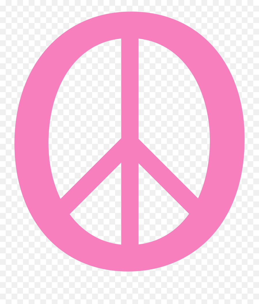 Peace Sign Hand Png Emoji,Peace Transparent