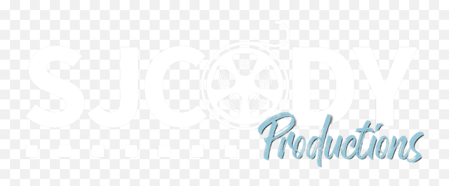 Sjcody Productions - Upstate Ny Film Production Company Emoji,Production Company Logo