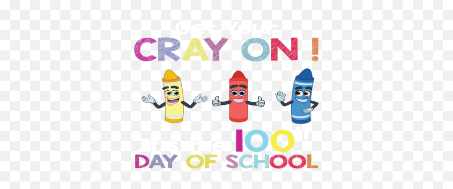 Teach Like Friend Graphic By Dariattperenw76 Creative Emoji,100th Day Clipart