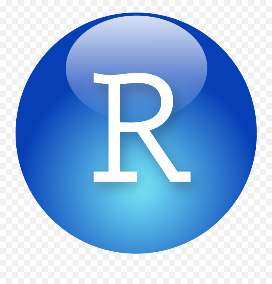 Copyright R Symbol - Hamburg Emoji,Copyright Logo