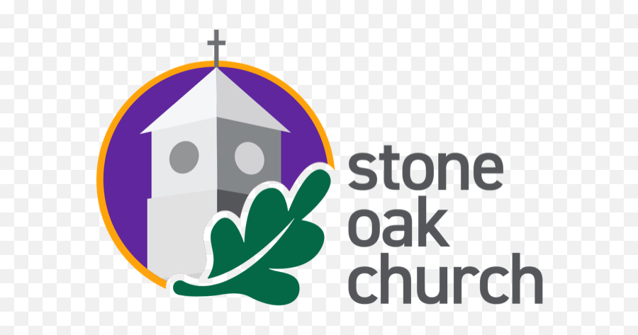 Powerful And Effective Prayer U2014 Stone Oak Church Emoji,Prayer Request Clipart