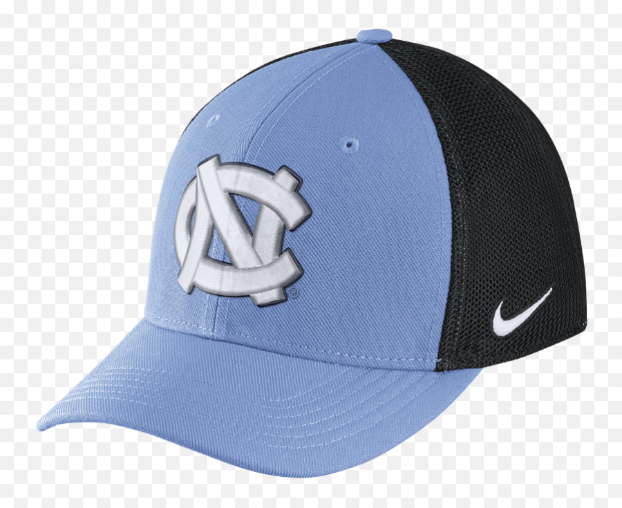North Carolina Basketball Hats 7af0b5 Emoji,North Carolina Tar Heels Logo