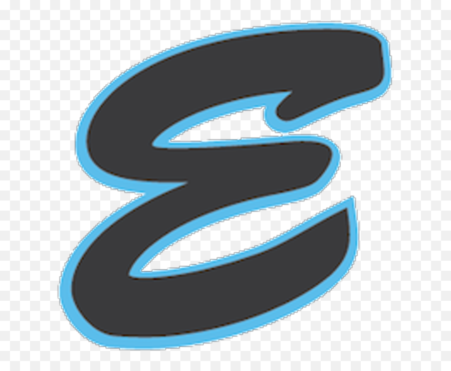 Teams Emoji,Explosion Logo