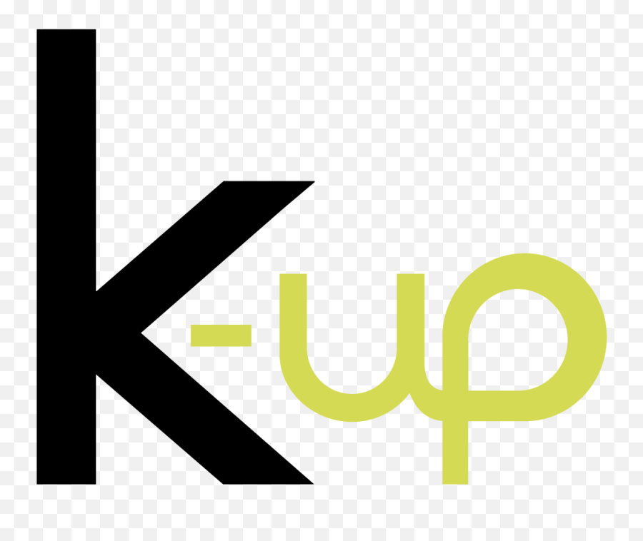 Fashion Brands Logos - K Up Emoji,Fashion Logos