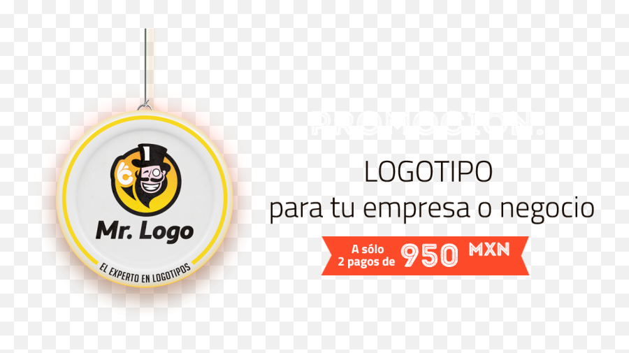 Mister Logo - Mr Logo Diseño De Logotipos Y Marcas De Emoji,Mr Logo