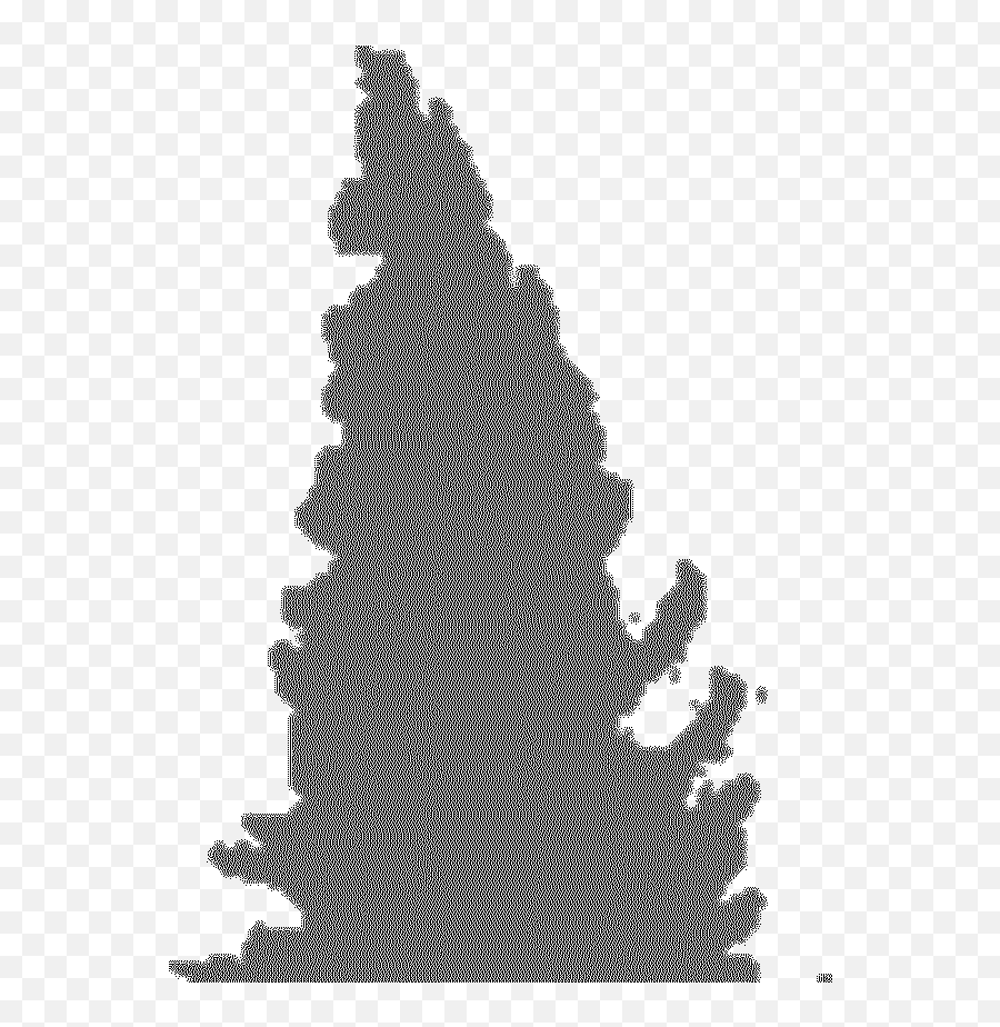 Outlie Emoji,Christmas Tree Gif Transparent