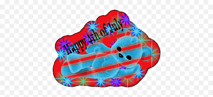 4th Of July Scraps 4th Of July Greetings 4th Of July Emoji,Happy Fourth Of July Clipart