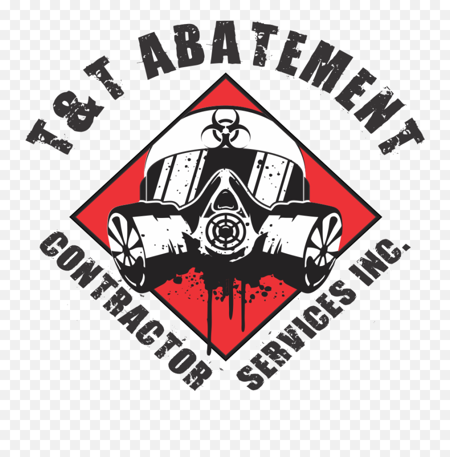 Be Our Guest - Tu0026t Abatement Contractor Services Inc Emoji,Be Our Guest Png