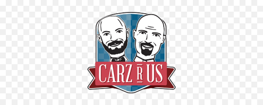 Carz R Us U2013 Car Dealer In Machesney Park Il Emoji,R Car Logo