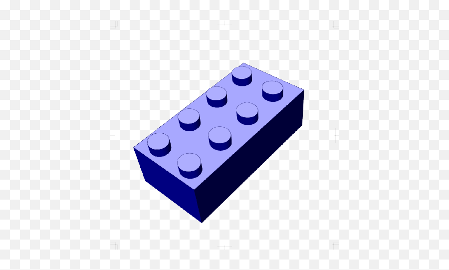 Kafu0611 Kafu Github Emoji,Building Block Clipart