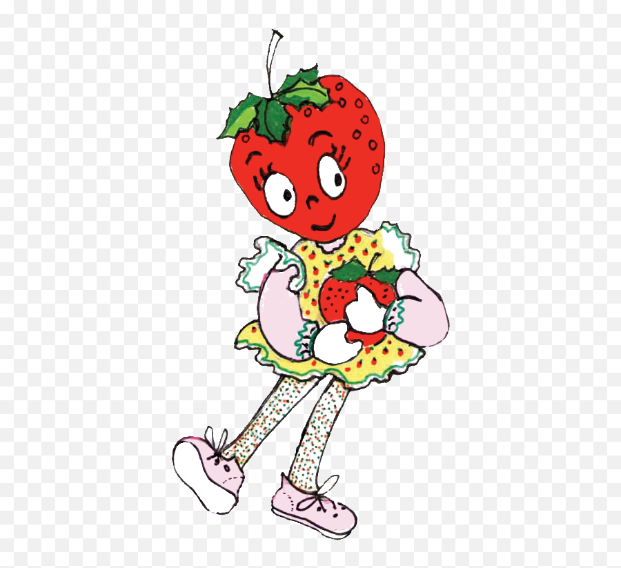 Juicy Pick Your Own Strawberries At Lincoln Ridge Farms In Emoji,See You Soon Clipart