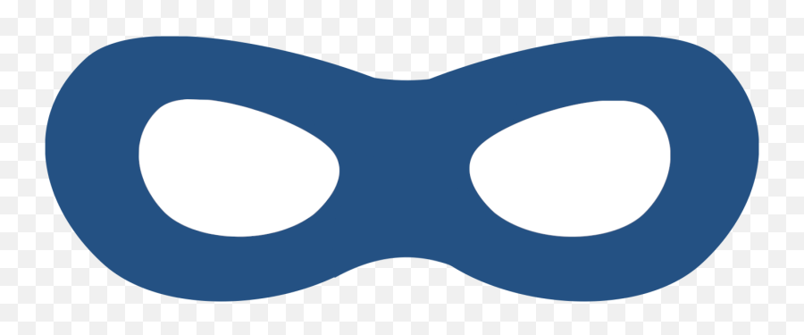 Mask Clipart Incredibles Mask Incredibles Transparent Free - For Adult Emoji,The Incredibles Logo