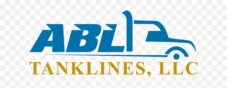 Abl Tank Lines We Specialize In Dry Shipping Tanklines - Kish Air Emoji,Trucking Logo