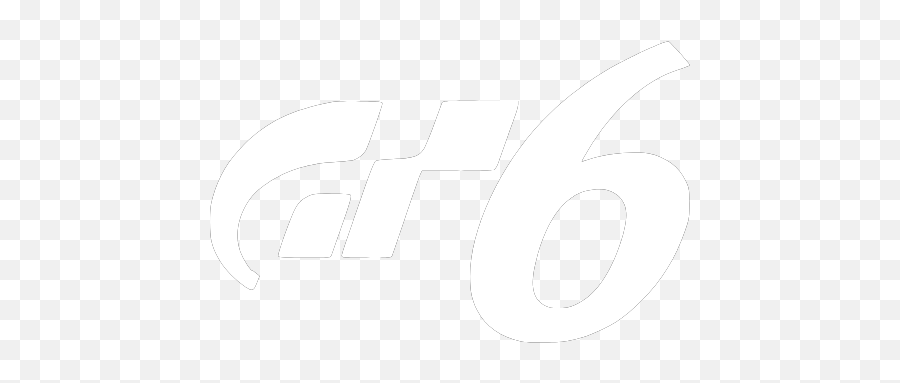 Gt6 Logo - Decals By V4rocketcloud Community Gran Emoji,Brotherhood Of Nod Logo