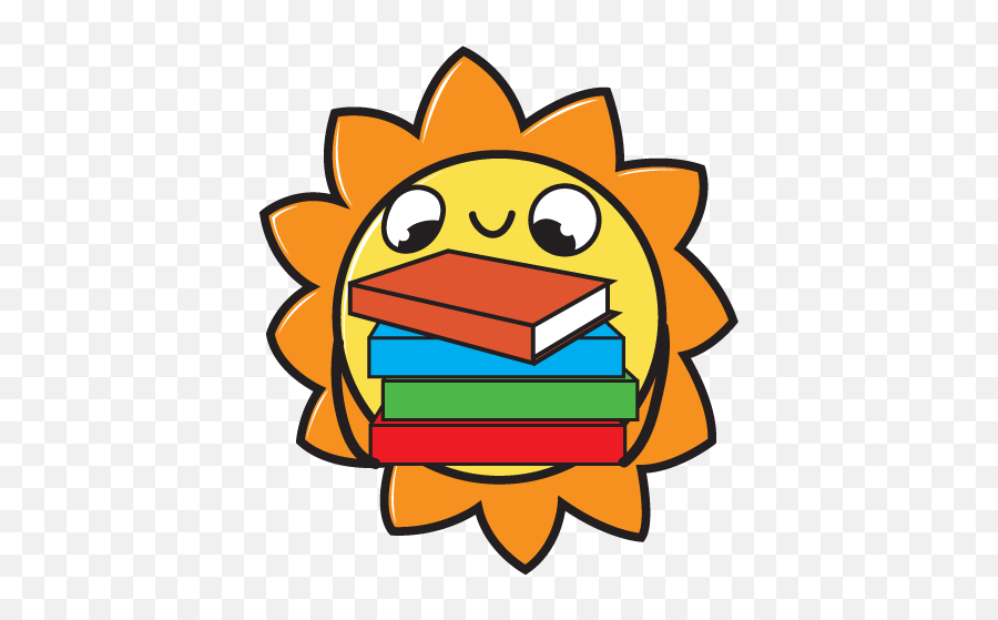 Navigating Ngss Our Energy Infobooks Can Help The Need Emoji,Burnout Clipart