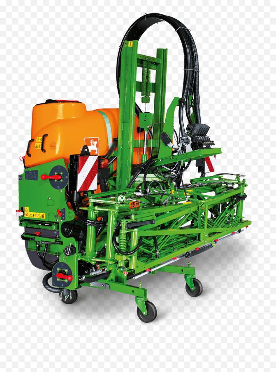 The Choice Is Yours U2013 The Uf 901 Mounted Sprayer Or The Uf Emoji,Uf Png