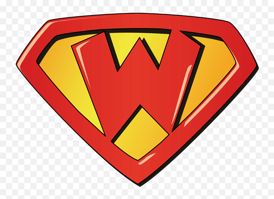 Site Registration U2013 Wrangle The Social Media Game Emoji,Superman Logo M