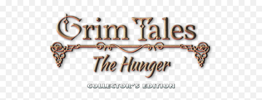 Elephant - Games Grim Tales 15 The Hunger Emoji,The Hunger Games Logo