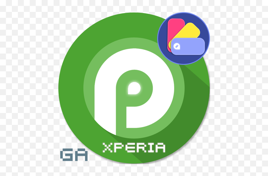 Sony Xperia Themes Apk Free Download Emoji,Nerv Logo Wallpaper