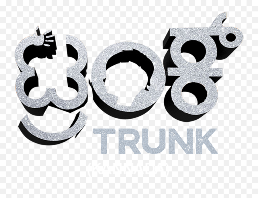 Watch Trunk Full Movie Online Horror Film Emoji,Horror Movie Logo