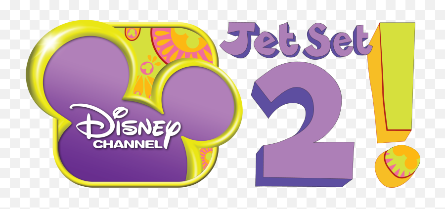 Disney Channel India Brings Back Its Super Hit Campaign Emoji,Disney Channel Png