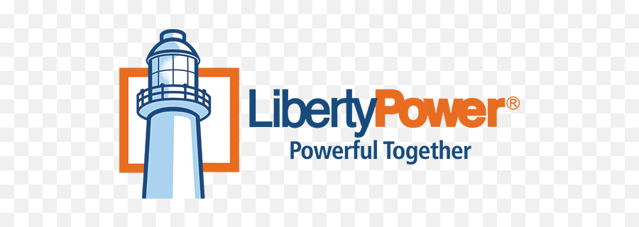 Top 10 Electricity Providers U2013 Electric Choice - Liberty Power Emoji,Electricity Png