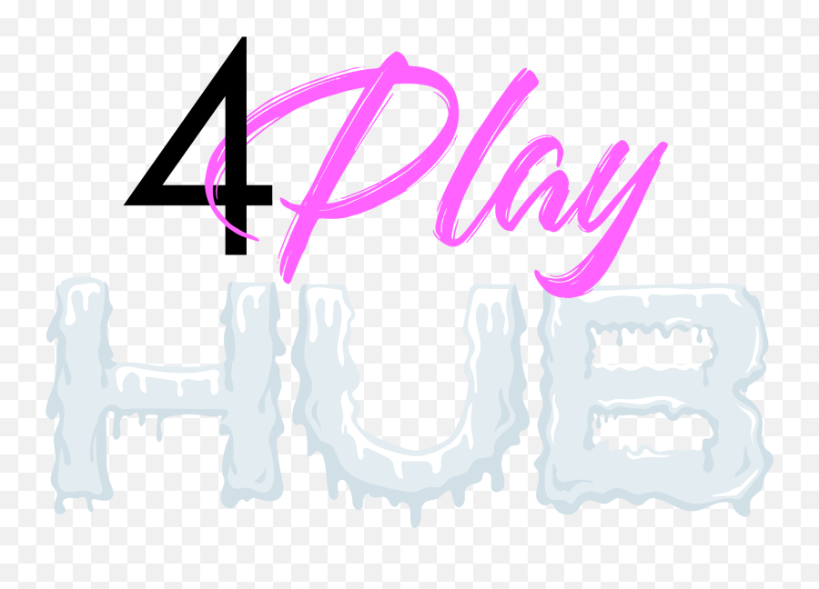 4playhub - P4 Group Emoji,Onlyfans Logo