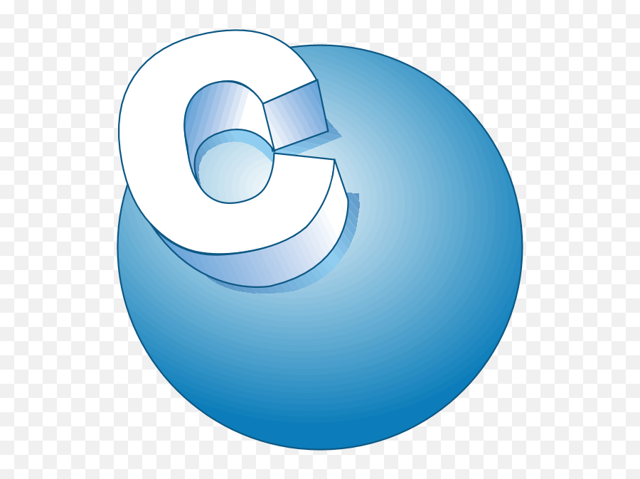 Classic Phone Logo Download - Logo Icon Png Svg Vertical Emoji,Phone Logo Png