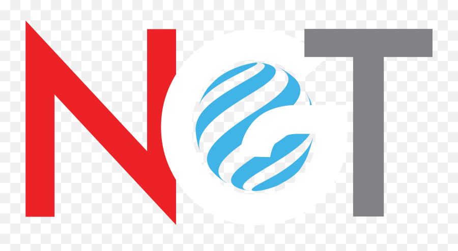 Niksen - The Future Vertical Emoji,Gt Logo