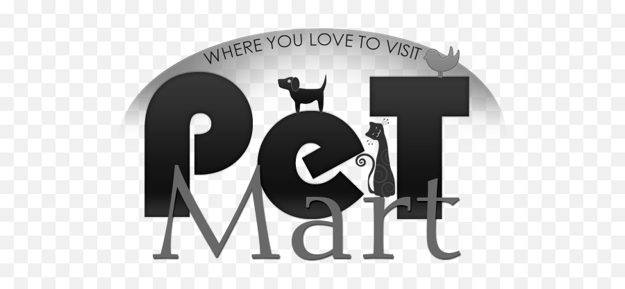 Petsmart Logo - Language Emoji,Petsmart Logo