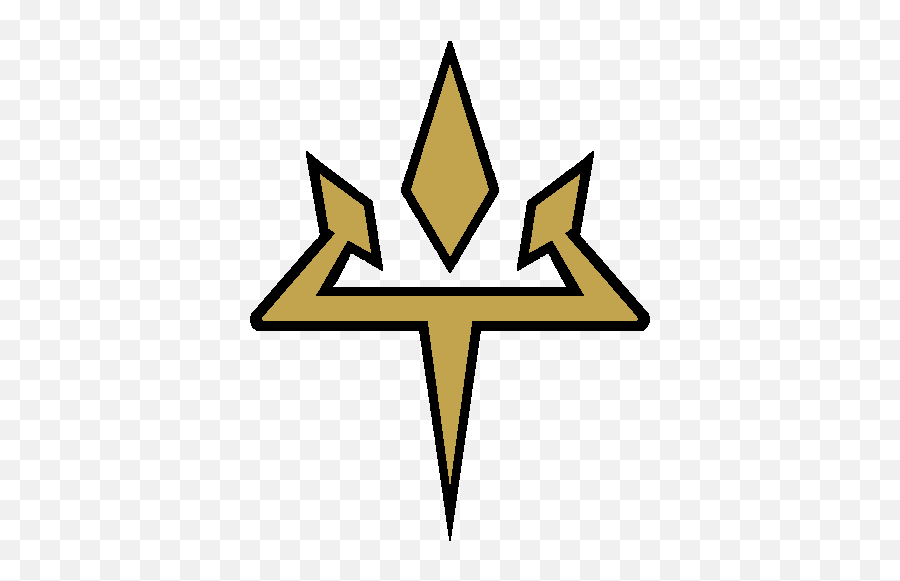 Joining Team Skull - Aether Foundation Logo Emoji,Team Skull Logo