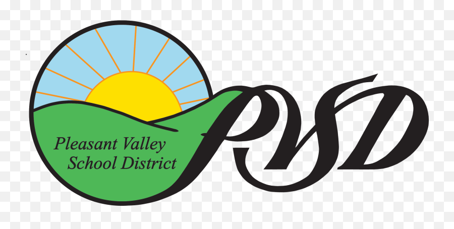 Costco 0 Generics Flyer - Pleasant Valley School District Emoji,Costco Logo