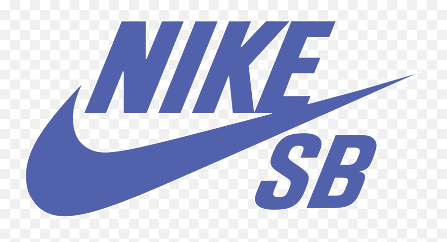 Fitforhealth Sneakers Search Engine - Nike Sb Emoji,White Nike Logo