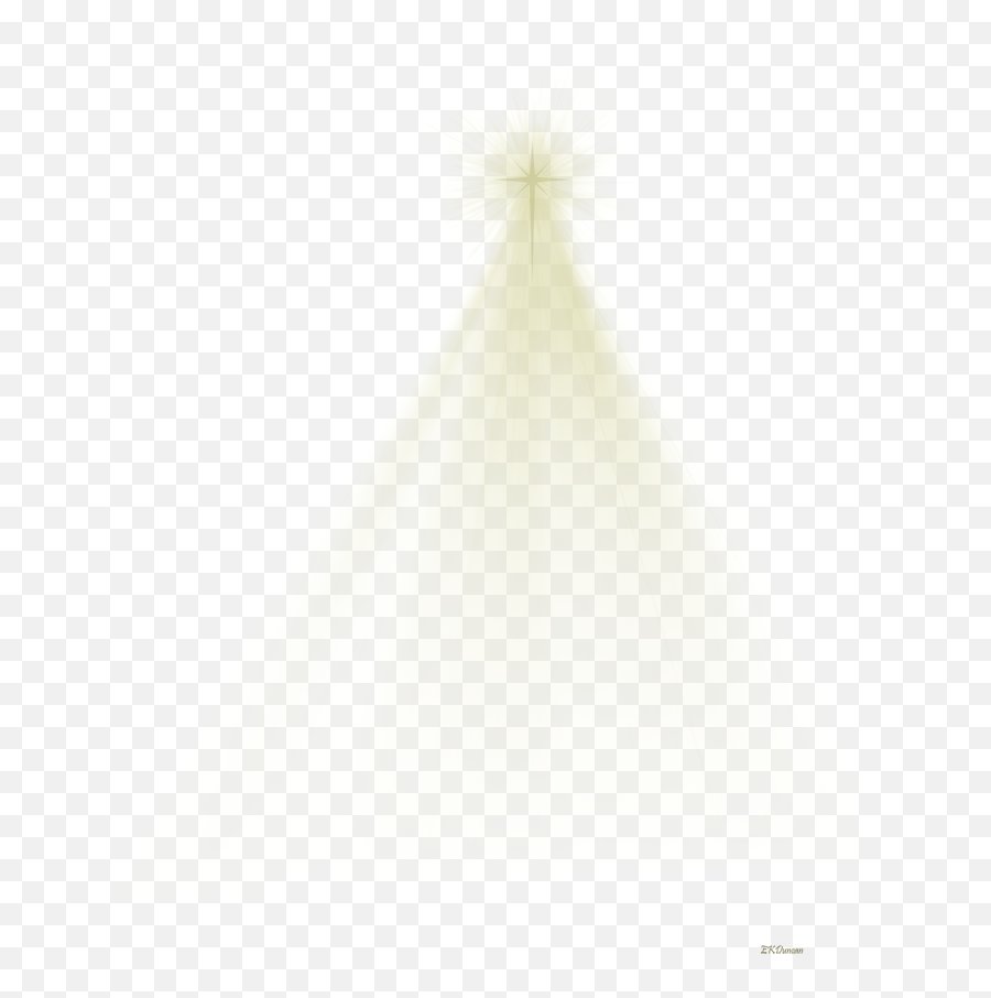 Christmas Star Png Transparent Background Here Is A - Transparent Background Christmas Star Png Emoji,Star Png