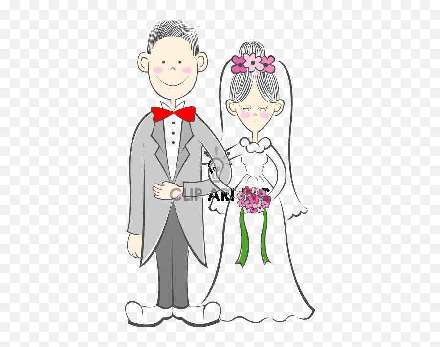 Marriage Clipart Transparent - Tuxedo Emoji,Marriage Clipart