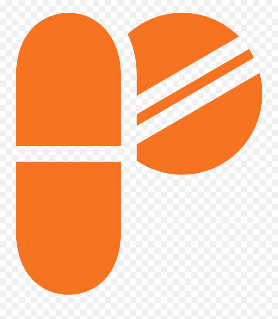 Medication - Transplant Australia Solid Emoji,Medication Clipart