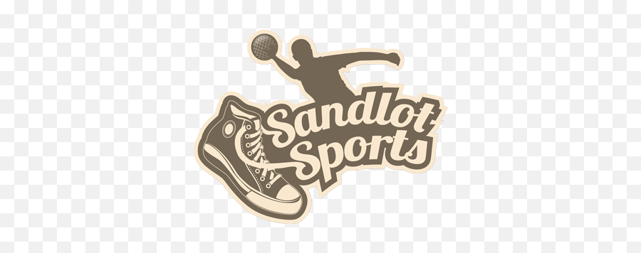 Thursdays - Brooklyn U2014 Sandlot Sports Nyc Emoji,Brooklyn Dodgers Logo