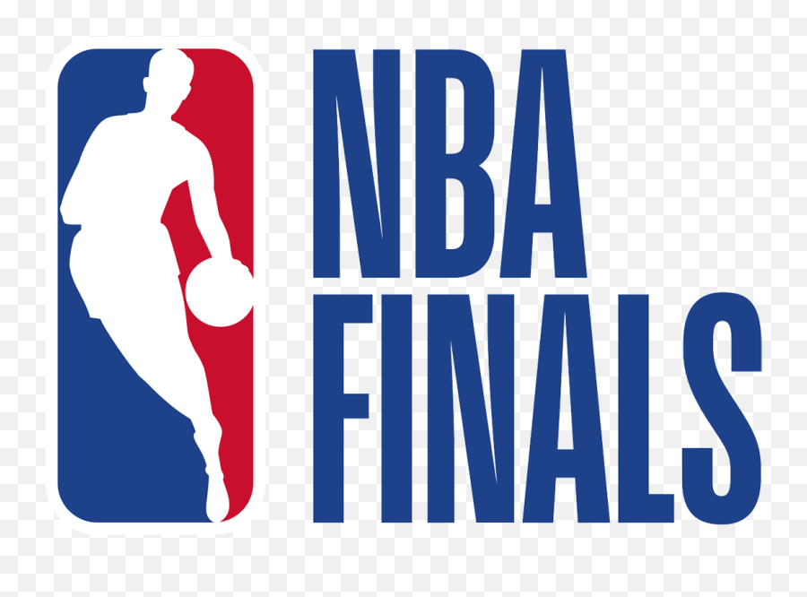 Nbafinals Lakers Heat Nba Sticker By Jpd Productions - 2020 Nba Finals Logo Emoji,Lakers Logo