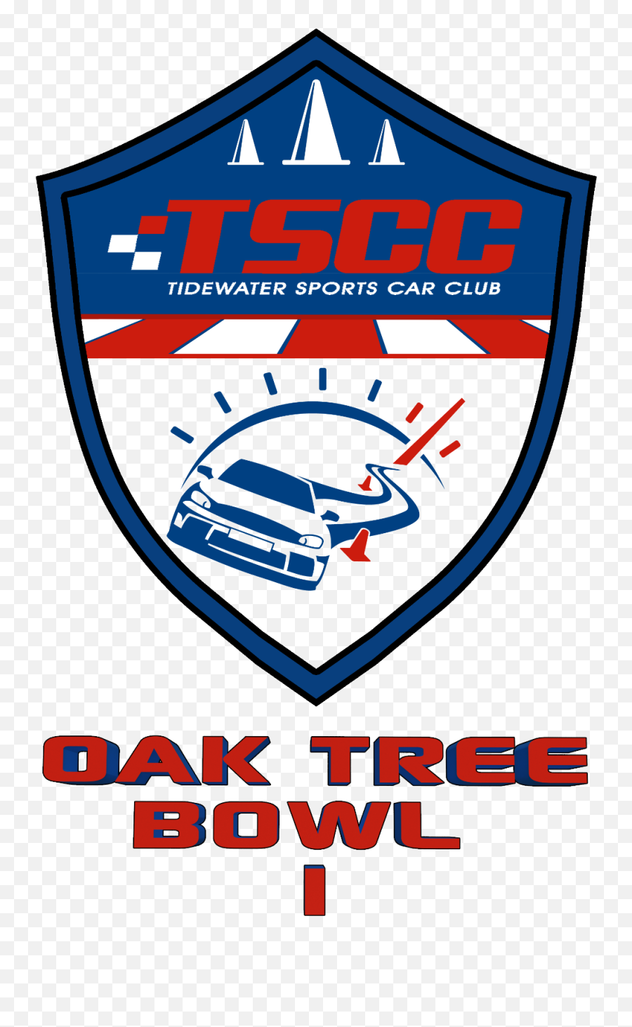Tscc Oak Tree Bowl Hpde Info On Feb 6 2021 252547 - Language Emoji,Oak Tree Png