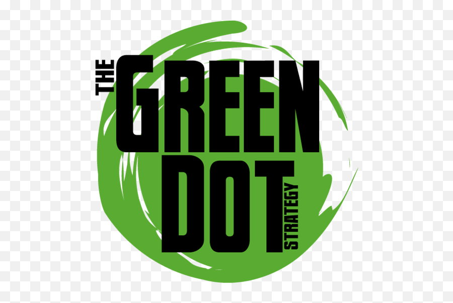 Vanderbilt University - Green Dot Program Emoji,Vanderbilt University Logo