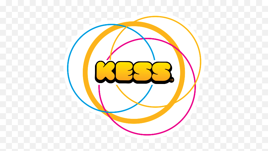 Battle Bosses - Kickstarter Live Now U2014 Kess Emoji,Kickstarter Logo Png