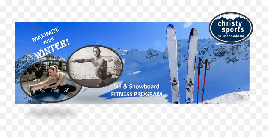 Snow Background Png - Ski Emoji,Snow Background Png