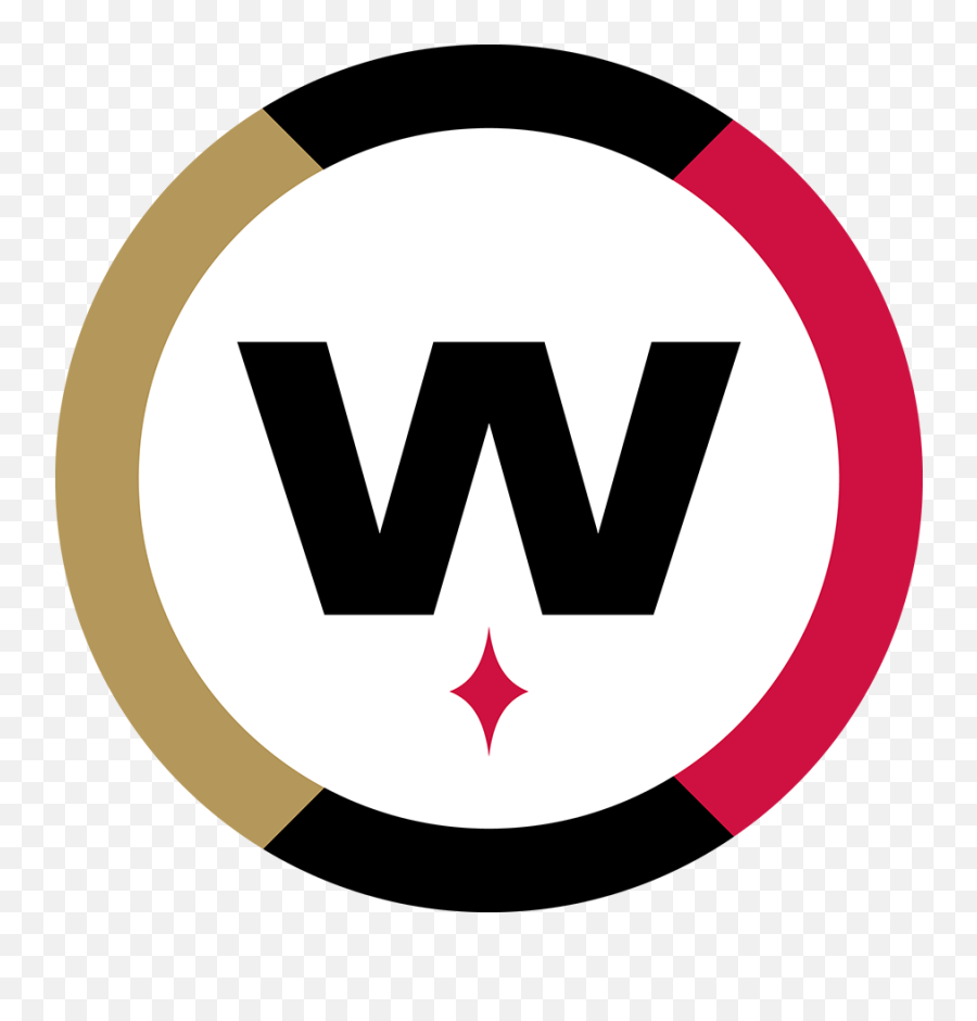 Wnba All - 2019 Wnba All Star Game Logo Emoji,Wnba Logo