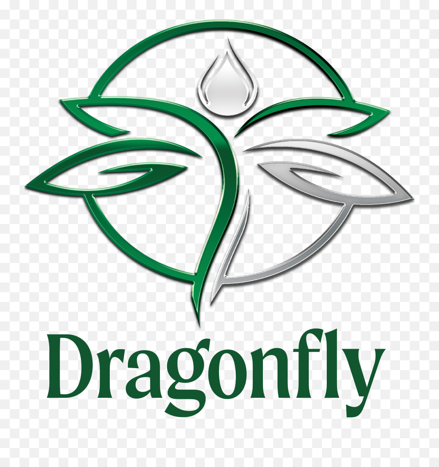 Utah Medical Cannabis Pharmacy - Dragonfly Wellness Salt Lake City Emoji,Dragonfly Logo