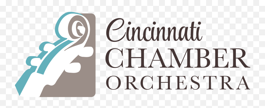 Home - Caravel Group Emoji,Cincinnati Logo
