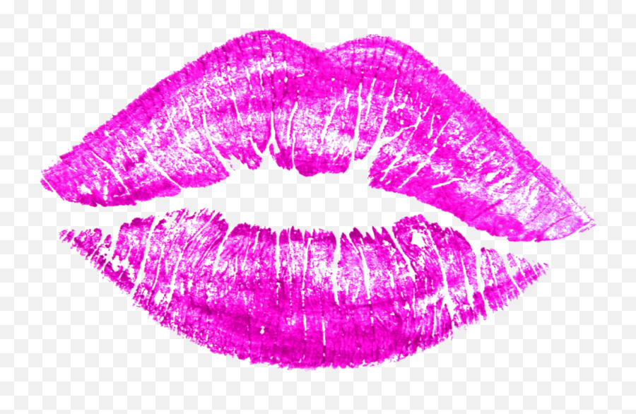 Print Fashion Stellaconstance Co - Draw A Kiss Lips Emoji,Kiss Lips Png